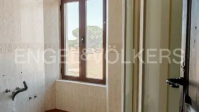 Chalet on Calle Paraje Moreno photo 33