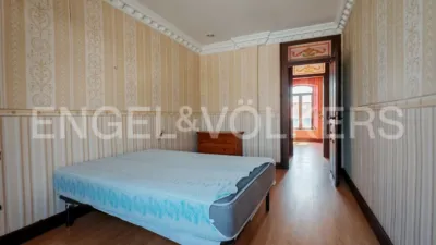 Chalet on Calle Paraje Moreno photo 37