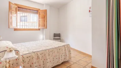 Casa en calle del Mimbre, 5 photo 24