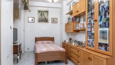 Casa en Albaycin photo 16