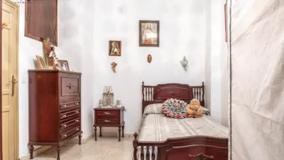 Casa en Albaycin photo 27