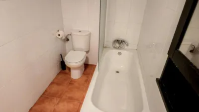 Piso en Centro photo 20
