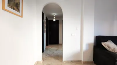 Piso en Centro photo 8