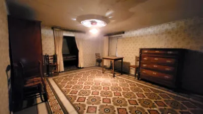 Casa en venta en Sur – pohled 4