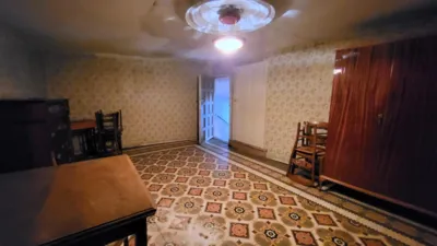 Casa en venta en Sur – pohled 5