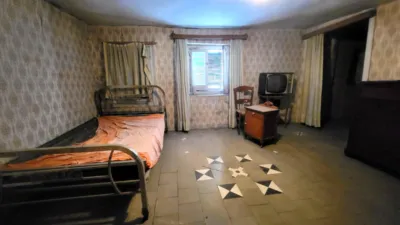 Casa en venta en Sur – pohled 6