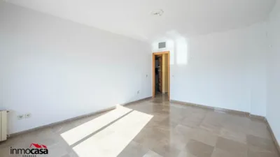 Piso en Acera del Darro photo 35