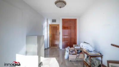 Piso en Acera del Darro photo 38