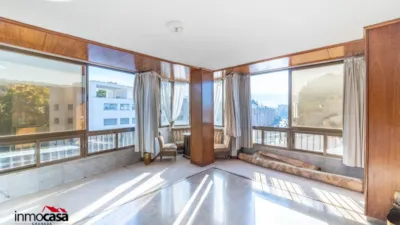 Apartment on Acera del Darro photo 5