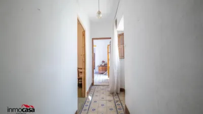 Semi-detached house in South Of Spain photo 20