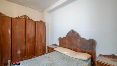 Semi-detached house in South Of Spain photo 21