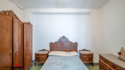 Semi-detached house in South Of Spain photo 22