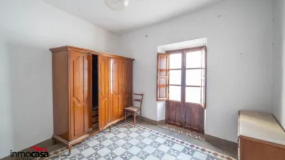 Semi-detached house in South Of Spain photo 25