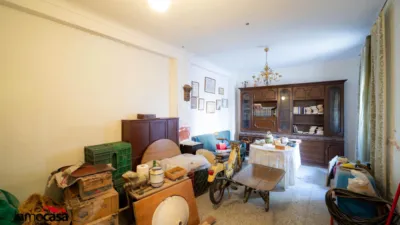 Semi-detached house in South Of Spain photo 7
