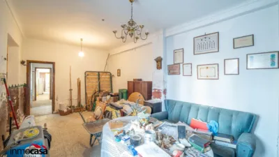 Semi-detached house in South Of Spain photo 9