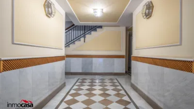 Apartment on Calle Nueva de la Virgen photo 18