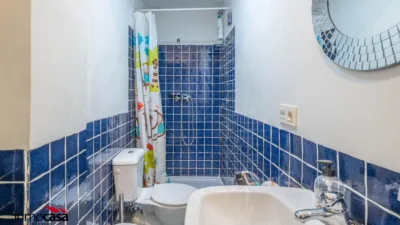 Apartment on Calle Nueva de la Virgen photo 34