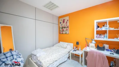 Apartment on Calle Nueva de la Virgen photo 49