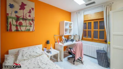 Apartment on Calle Nueva de la Virgen photo 50