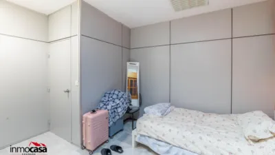 Apartment on Calle Nueva de la Virgen photo 51
