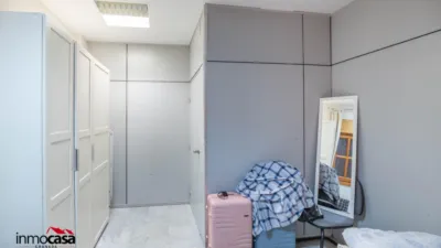 Apartment on Calle Nueva de la Virgen photo 52