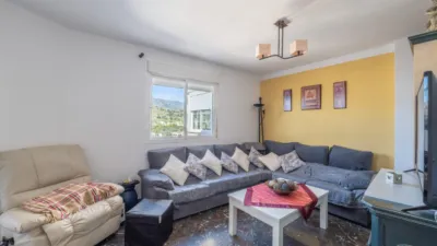 Casa en venta en Herradura, La - Vista 2