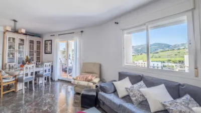 Casa en venta en Herradura, La - Vista 3
