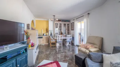 Casa en venta en Herradura, La - Vista 4