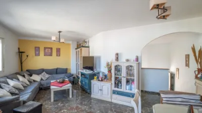 Casa en venta en Herradura, La - Vista 5
