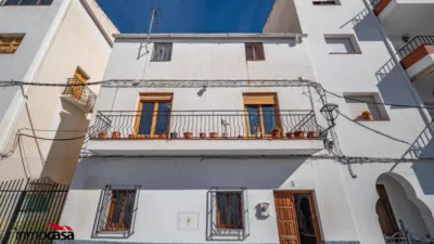 House on Calle de Granada photo 38