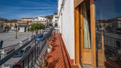 House on Calle de Granada photo 44