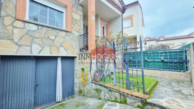 Casa - Vista 5
