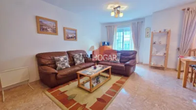 Casa - Más