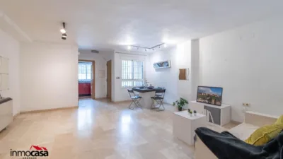 Casa pareada en Avenida de Doña Juana photo 10