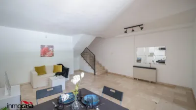 Casa pareada en Avenida de Doña Juana photo 12