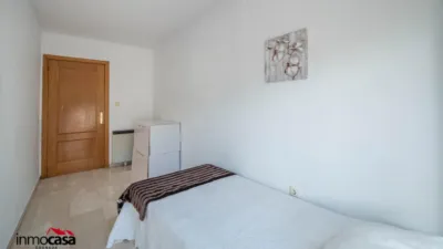 Casa pareada en Avenida de Doña Juana photo 30