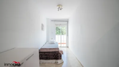 Casa pareada en Avenida de Doña Juana photo 31