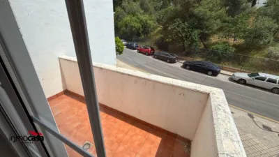 Casa pareada en Avenida de Doña Juana photo 32