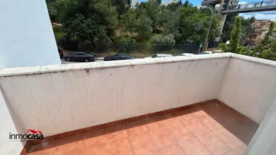 Casa pareada en Avenida de Doña Juana photo 33