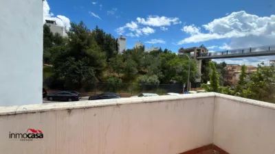 Casa pareada en Avenida de Doña Juana photo 34
