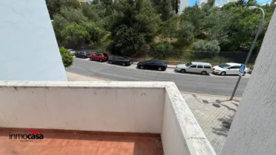 Casa pareada en Avenida de Doña Juana photo 36