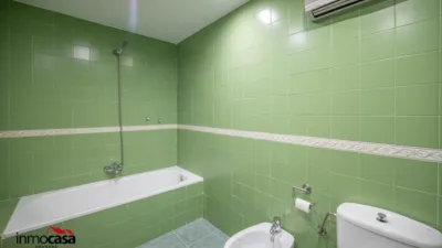 Casa pareada en Avenida de Doña Juana photo 42