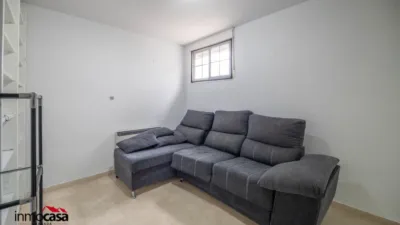 Casa pareada en Avenida de Doña Juana photo 43