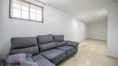 Casa pareada en Avenida de Doña Juana photo 44