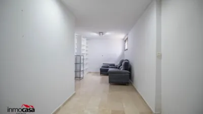 Casa pareada en Avenida de Doña Juana photo 46