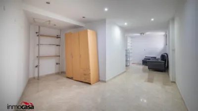 Casa pareada en Avenida de Doña Juana photo 48