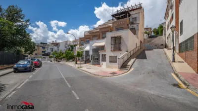 Casa pareada en Avenida de Doña Juana photo 50