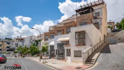 Casa pareada en Avenida de Doña Juana photo 51