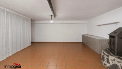Casa adosada en venta en Calle de Dámaso Alonso, San Miguel (Armilla) de 340.000 €