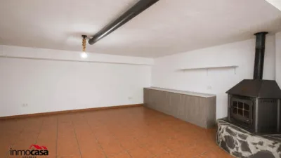 Casa adosada en venta en Calle de Dámaso Alonso, San Miguel (Armilla) de 340.000 €